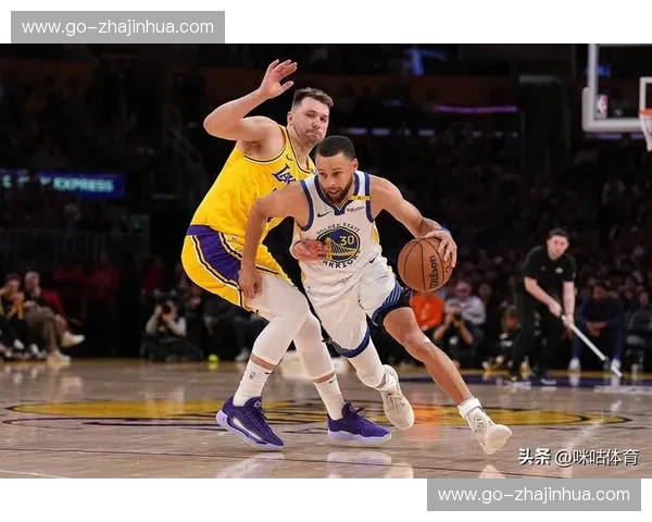 对抗强度升级 本赛季NBA判罚争议聚焦于防守圆柱体界定