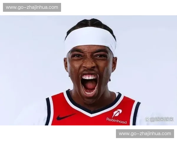 雷霆青春风暴席卷联盟 客场大胜魔术