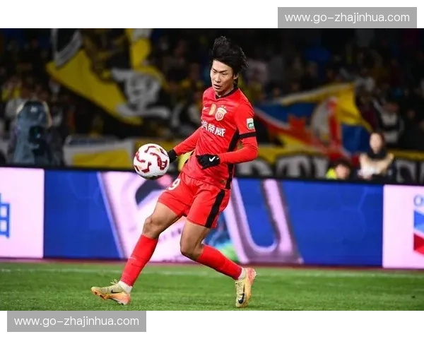 三笘薰边路内切威胁巨大，射门选择合理性有待提高