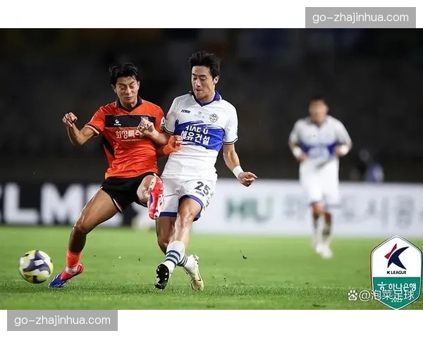 首尔FC莱昂纳多·鲁伊斯点球被扑 错失扳平良机致主场落败