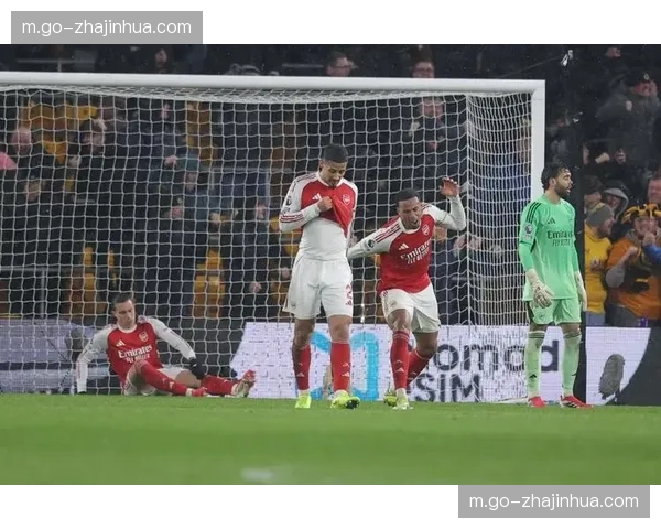 阿森纳领先曼城5分掌握争冠主动权,数据机构给出83.3%夺冠概率