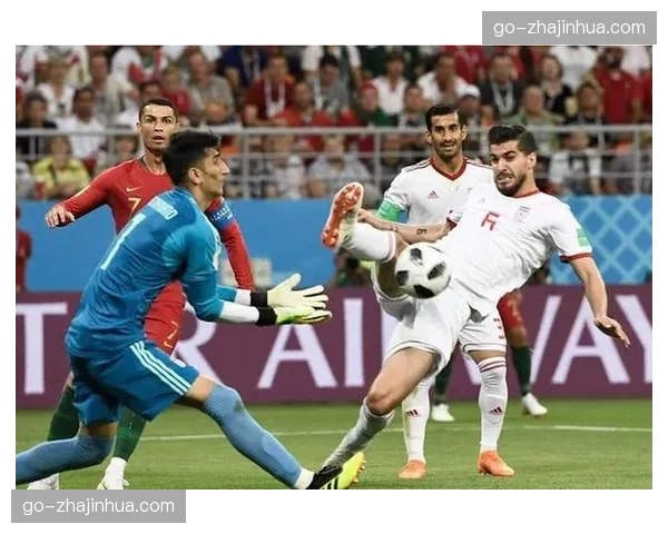 苏格兰克拉克打造团队足球 中场硬度与边路配合成应对强敌战术基础