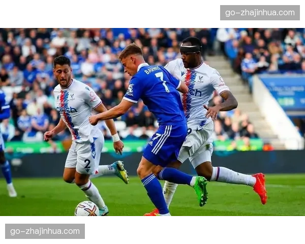 巴伦西亚伤病恢复进展:贝尔特兰与乌格里尼奇有望回归首发